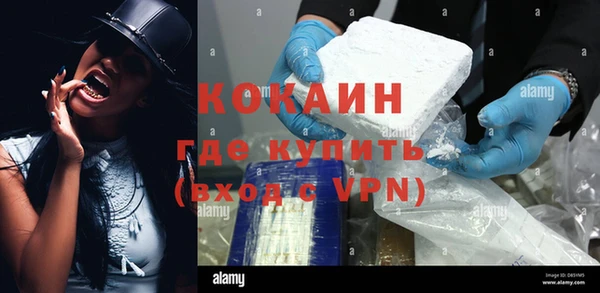 мдма Елизово