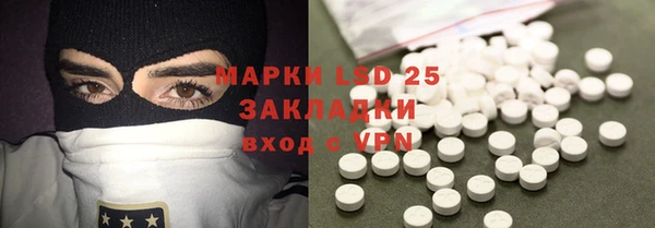 ГАЛЛЮЦИНОГЕННЫЕ ГРИБЫ Алексеевка